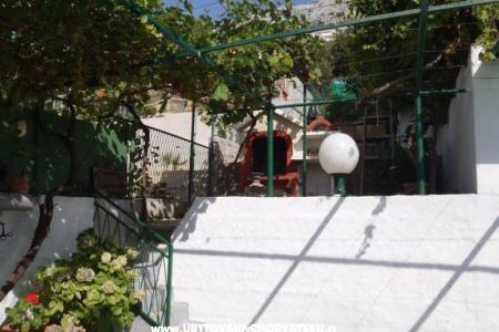 Apartmani Juričić Pisak foto 3