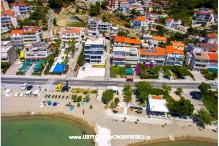 Apartmani Kaktus foto 3