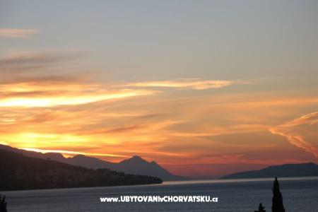 Apartmani Kaktus foto 5