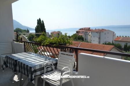 Apartmani Karlo foto 4