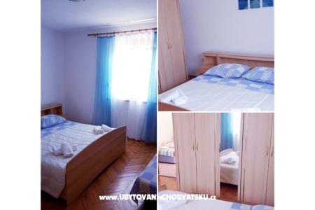 Apartmani Karolina foto 3