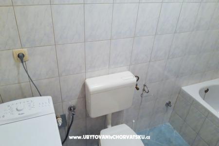 Apartmani Karolina foto 5
