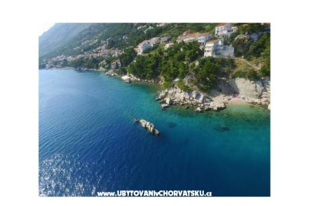 Apartmani Katica foto 4
