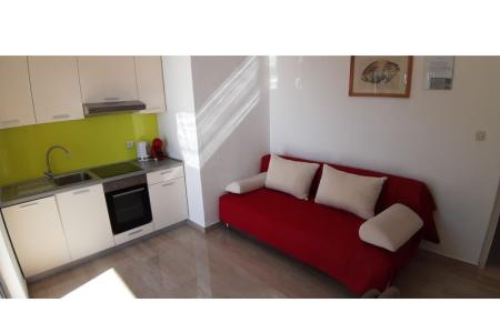 Apartmani Kalajžić foto 3