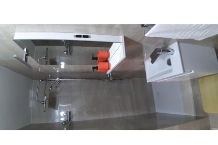 Apartmani Kalajžić foto 4