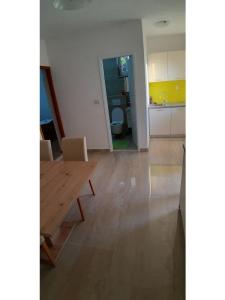 Apartmani Kalajžić foto 5