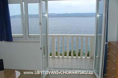 Apartmani Kovacic foto 3