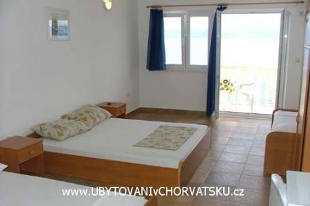 Apartmani Kovacic foto 4