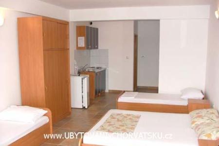 Apartmani Kovacic foto 5