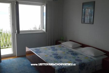 Apartmani Krcatović foto 5