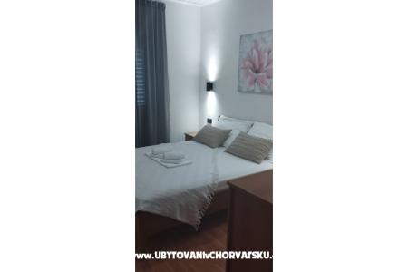 Apartmani Kujundžić foto 3
