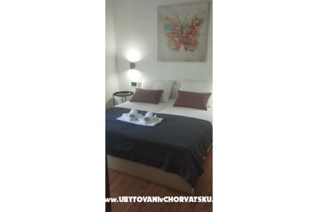 Apartmani Kujundžić foto 4