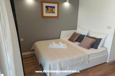 Apartmani Kujundžić foto 5