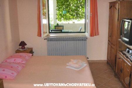 Apartmani Lelas foto 3