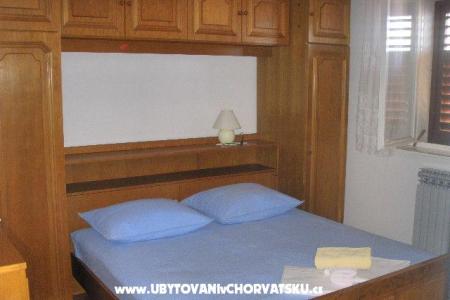 Apartmani Lelas foto 5