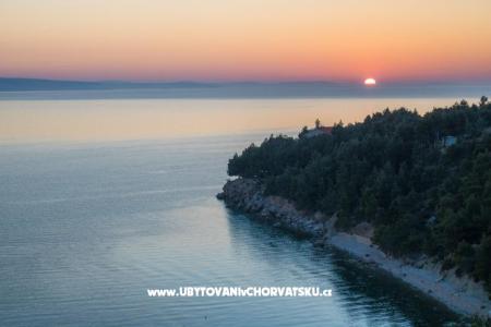 Apartmani Leonarda foto 2