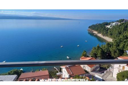 Apartmani Leonarda foto 5