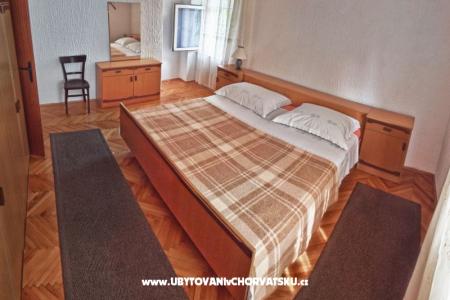 Apartmani LOLA foto 5