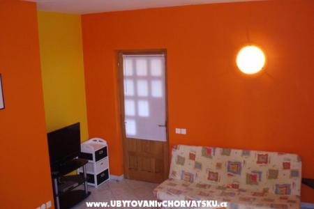 Apartmani Lović foto 2