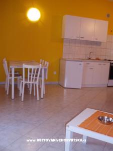 Apartmani Lović foto 3