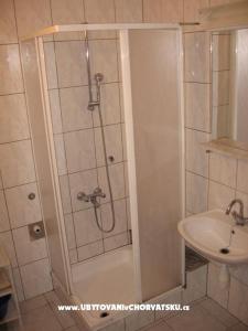 Apartmani Lović foto 5