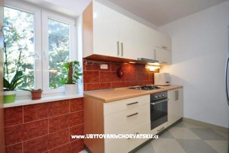Apartmani Lučič foto 5