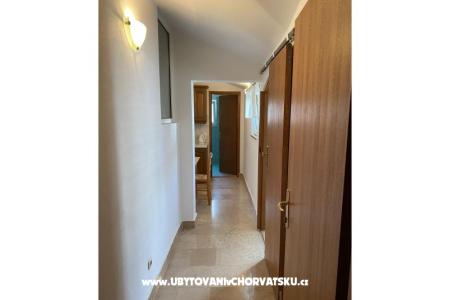 Apartmani Luna foto 5
