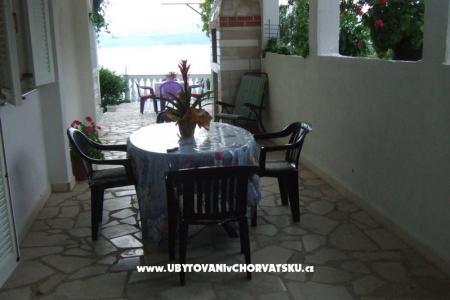 Apartmani Maja Lea foto 3