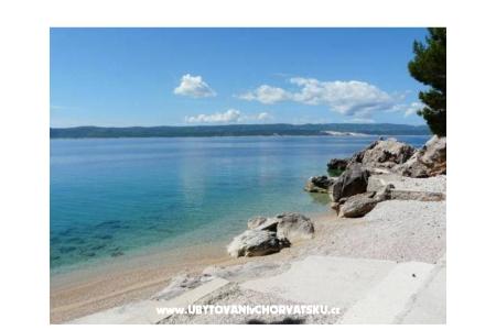 Apartmani Mali Princ foto 5