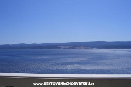 Apartmani Marija Jelić foto 2