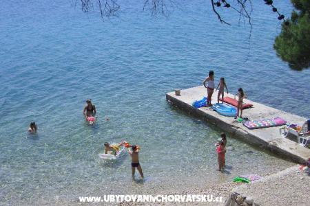 Apartmani Marija Jelić foto 3