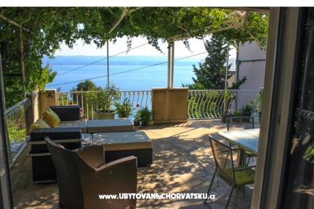 Apartmani Kolura-Marija Dragičević foto 2