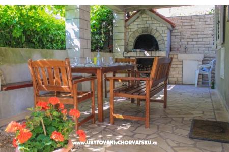 Apartmani Kolura-Marija Dragičević foto 4