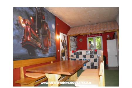 Apartmani Marijana foto 3
