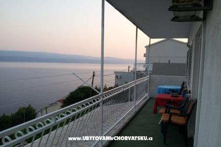 Apartmani Marijana foto 5