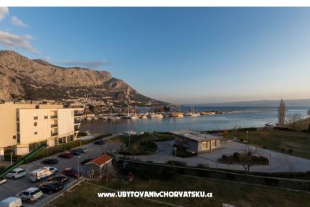 Apartmani Monika foto 2