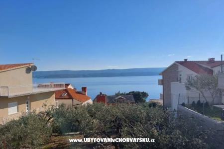 Apartmani Mario Stanići No.2 foto 4