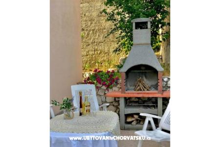 Apartmani Maris foto 2