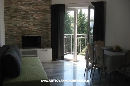 Apartmani Marko foto 3