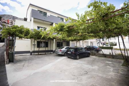 Apartmani Martić foto 3