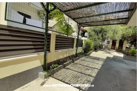 Apartmani Martić foto 5
