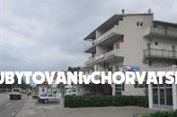 Apartmani Martina foto 3