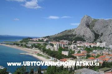 Apartmani Martina foto 4