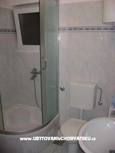 Apartmani Maslov foto 3