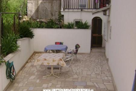 Apartmani Maslov foto 5