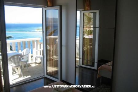 Apartmani Matej i Anea foto 2