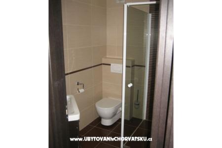 Apartmani Matej i Anea foto 5