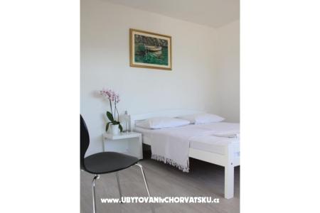 Apartmani Matilda foto 3