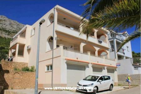 Apartmani Mihaljević foto 5