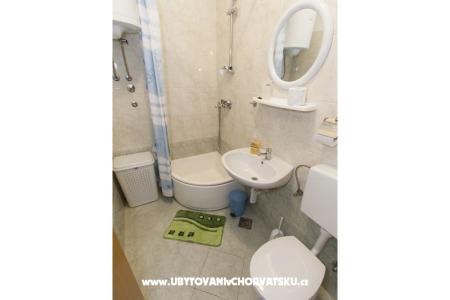 Apartmani Mikulić foto 5